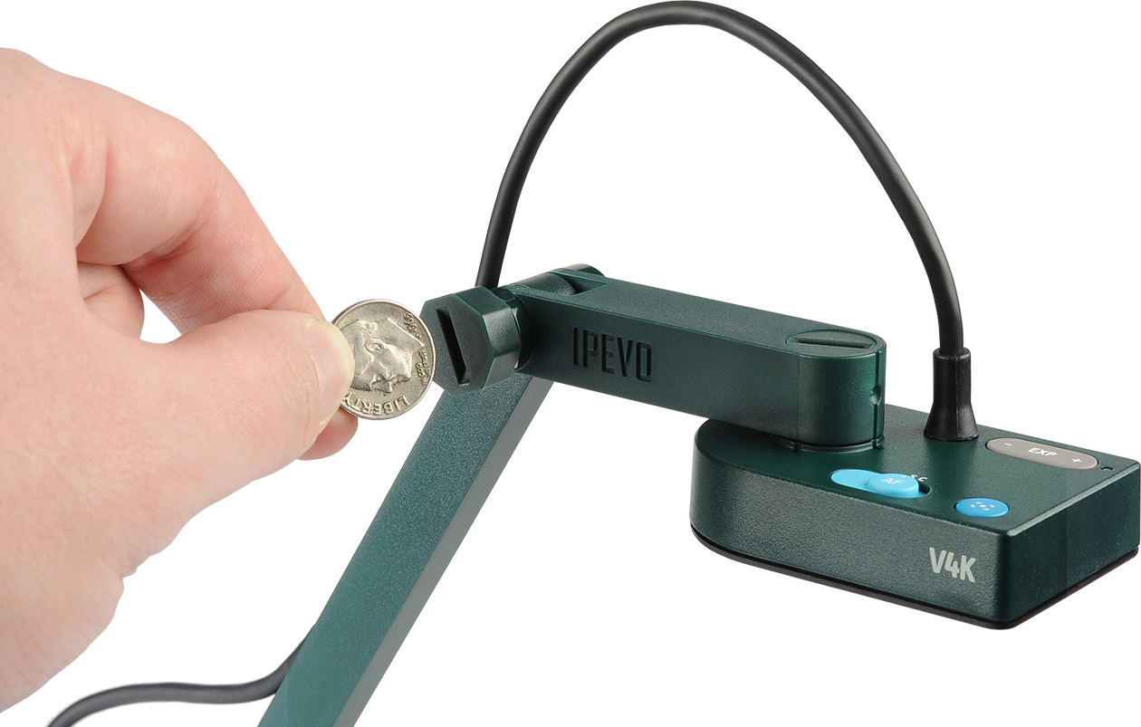 Seagate Storage Expansion Card